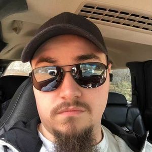 Meet your Posher, Jesse